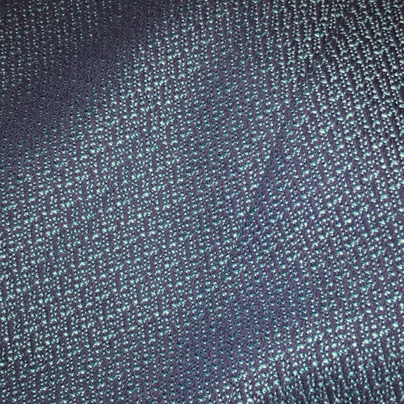 Tahari teel mini skirt - Picture 2 of 8